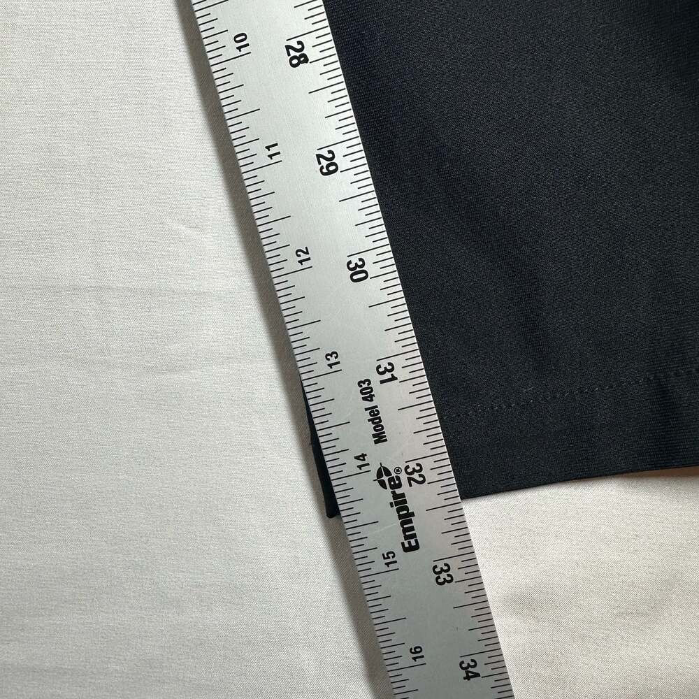 Lululemon Men's ABC Slim-Fit 5-Pocket Pant Warpstreme - Picture 8 of 12
